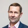 Пуриков Дмитрий Вячеславович