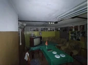 Нежилые помещения подвала четырехэтажного жилого здания, являющегося выявленным объектом культурного наследия , общей площадью 114,7 кв. м, расположенное по адресу: Республика Башкортостан, г. Уфа, Советский район, ул. Карла Маркса, 52