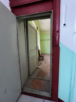 Квартира площадью 149 кв. м, ЦАО