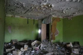 Право аренды помещения площадью 1051,2 кв. м в Апраксином дворе.