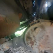 Автомобиль бортовой КАМАЗ-4326-15