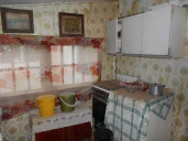 Нежилое помещение 42 кв.м. в Орловской области, Болховский р-н, с. Фатнево, ул. Центральная, д 7, кв 1