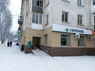 АО «Российский аукционный дом» сообщает о проведении аукциона на право заключения договора аренды нежилого помещения площадью 205,7 кв. м., г Новокузнецк, Орджоникидзевский район, ул. Пушкина, д 22, пом. 23а, с кадастровым номером 42:30:0507026:844.