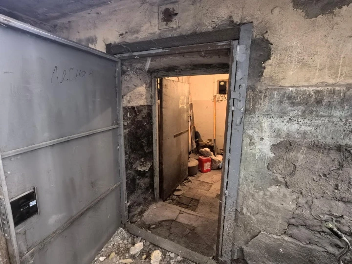 Помещение в 10 мин. от ст.м «Пл. Ленина»