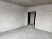 Продажа квартиры №26 площадью 70,4 кв. м, в г. Астрахань