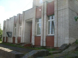 Нежилое помещение 127,2 кв.м. на Соломенской ул.