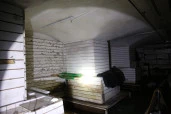 Аренда части нежилого помещения на территории Апраксиного двора