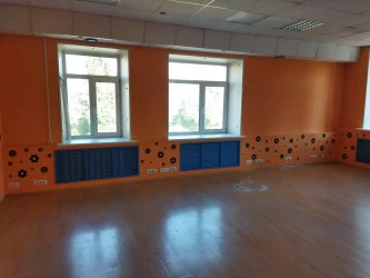 Аренда нежилого помещения, общей площадью 68,8 кв. м, расположенное по адресу: Приморский край, Арсеньев, Ленинская ул, дом 10б