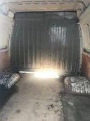 ГАЗ 2705