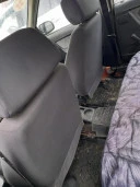 Транспортное средство АСМП ЛУИДОР-2250В0,  2012 года изготовления, идентификационный номер  (VIN) Z7C2250B0C0000209