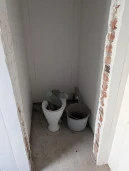 Офисное помещение 221,1 кв.м на Купчинской ул.
