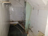 Помещение 150,7 кв.м на Васильевском острове