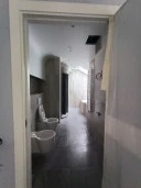Здание (жилой дом), пл. 548,1 кв. м, жилое, Московская обл., Истринский р-н, Обушковское с/п, д. Обушково