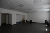 Право аренды помещения площадью 139,4 кв. м в Апраксином дворе.