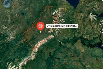 Продажа месторождения коксующегося угля в республике Коми