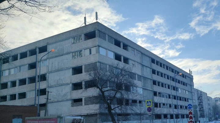Нежилое помещение - 17,5 кв. м, адрес: Самарская обл., г. Самара, Промышленный р-н, ул. Губанова, д. 9, гаражное место 6-62, кадастровый номер 63:01:0708002:4553