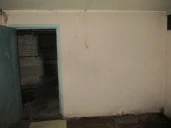 Помещение свободного назначения в Кировском районе на проспекте Стачек