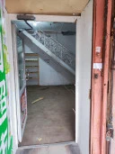 Право аренды здания площадью 674,8 кв. м в Апраксином дворе