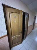 Нежилое помещение 276,4 кв.м, расположенное по адресу: Российская Федерация, Курская область, город Курск г.о., г. Курск, ул. Магистральная, зд. 17, помещение 1-6; 9,11,12;12а;13;13а;14;15;15а;16-19 на 2 этаже
