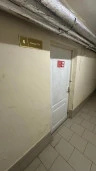 Нежилые помещения 831,6 кв. м.