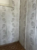 Помещение 8,8 кв.м, ст. м «Елизаровская»