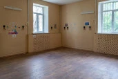 Помещение, площадь 1274,2 кв. м., кадастровый номер: 48:20:0012801:86