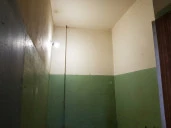 Нежилое помещение 21,4 кв.м. вблизи Полюстровского парка