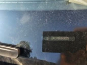 KIA Rio, черный, 2018, 92 332 км, 1.6 АТ (123 л.с.), бензин, передний, VIN Z94C241BBJR063251, г. Санкт-Петербург