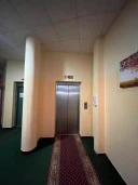 Гостиница 3* в центре Ростова в Ярославской области