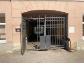 Нежилое помещение 179,1 кв.м. у ст.м. "Василеостровская"