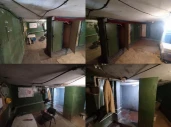 Нежилые помещения, общей площадью 224,9 кв. м, расположенное по адресу: Республика Башкортостан, г. Уфа, Дёмский район, ул. Дагестанская, 17/1
