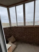Жилое помещение (квартира), пл. 69,2 кв. м, этаж 4, кад.№ 50:49:0010103:2344, адрес: МО, г. Звенигород, кв-л Маяковского, д. 19а, кв. 11. В соответствии с выпиской из домовой книги от 13.04.2026, зарегистрированные лица отсутствуют.