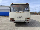 Автобус ПАЗ-32053-07