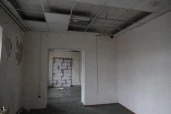 Право аренды помещения площадью 105,5 кв. м в Апраксином дворе.