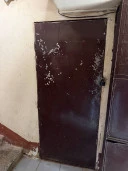 Помещение 13,5 кв.м, ст.м. "Приморская"
