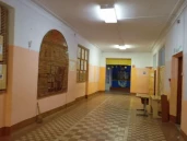 Нежилое здание, 2-этажное, площадь 1600,9 кв.м,  земельный участок, площадь 5843 кв.м: Ярославская область, МО Переславль-Залесский, п. Рязанцево, ул. Октябрьская Б., д. 60