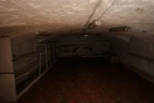 Право аренды помещения площадью 343,4 кв. м в Апраксином дворе