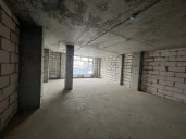 Нежилое помещение 564.4 кв. м в г. Ростов-на-Дону