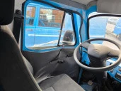 Автомобиль УАЗ- 220695-04 в г. Пятигорске