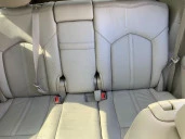 Легковой автомобиль Cadillac GMT 166 (SRX), VIN XWFFN9EY1B0000315