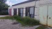 Аукцион по продаже нежилого помещения площадью 60 кв. м, расположенного по адресу: Ульяновская область, Базарносызганский район, рабочий поселок Базарный Сызган, улица Советская