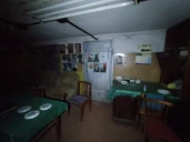 Нежилые помещения подвала четырехэтажного жилого здания, являющегося выявленным объектом культурного наследия , общей площадью 114,7 кв. м, расположенное по адресу: Республика Башкортостан, г. Уфа, Советский район, ул. Карла Маркса, 52