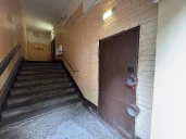 Помещение 12,9 кв.м на Кузнецовской ул.