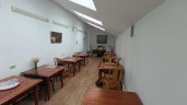 Здание (ОКН) 518,7 кв.м на земельном участке 320 кв.м в историческом центре города: Ярославская область, г. Ярославль, ул. Революционная, д. 9/4, с земельным участком