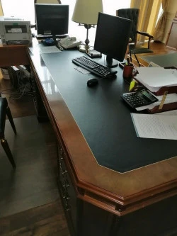 Мебель и предметы интерьера, 6 поз., Чувашия, г. Чебоксары