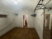 Офис 15,7 кв.м на Спасском пер.