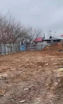 Земля под автосервис в городе Кубинка, Московская область