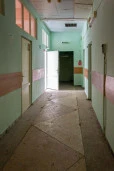 Помещение, площадь 1274,2 кв. м., кадастровый номер: 48:20:0012801:86