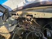 Автомобиль УАЗ - 390994