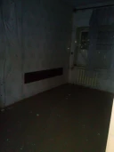 Нежилое здание 98,6 кв.м. в Воронежской обл., Таловский р-н, рп. Таловая, ул. Железнодорожная, д. 8"а"